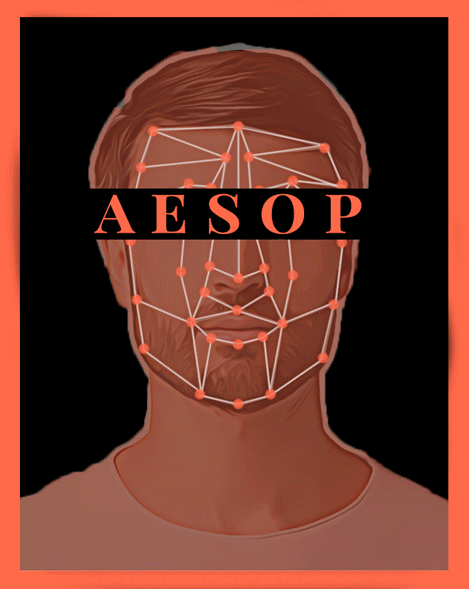 AESOP