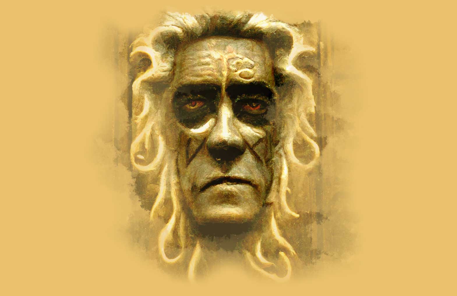 Misanthropy as a Matter of Abstraction